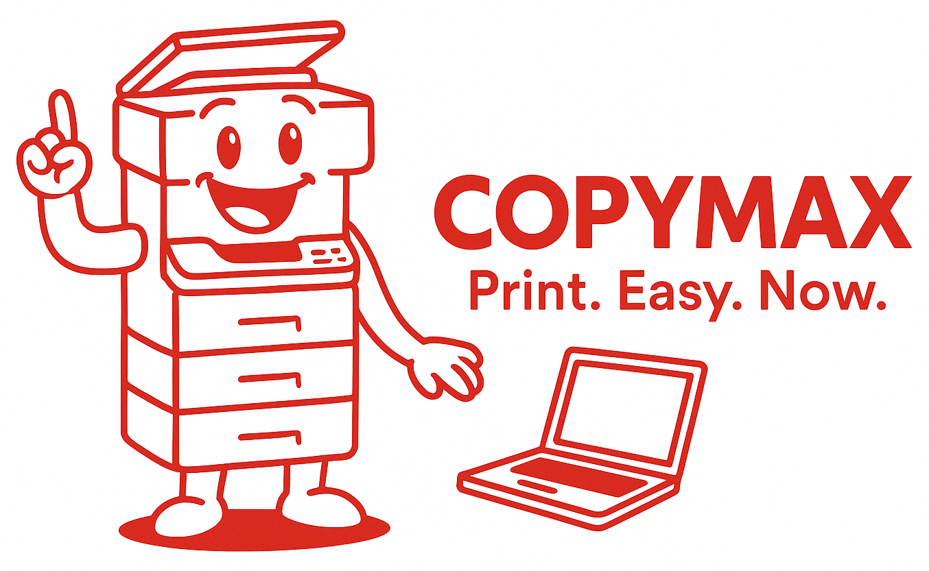 copymax