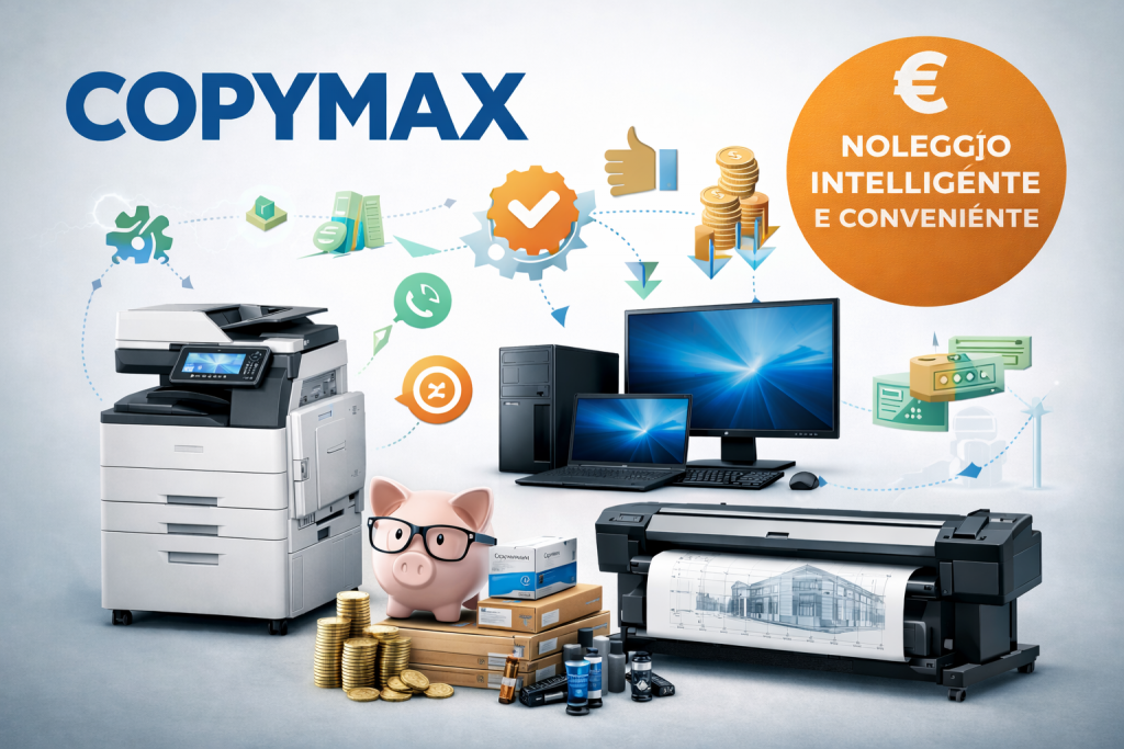 COPYMAX NOLEGGIO SMART 1024x683