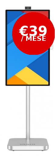 yashi martini 39 mese tiny badge